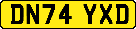 DN74YXD
