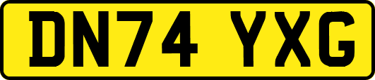 DN74YXG