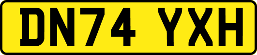 DN74YXH
