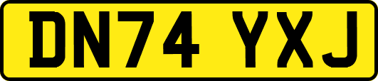 DN74YXJ