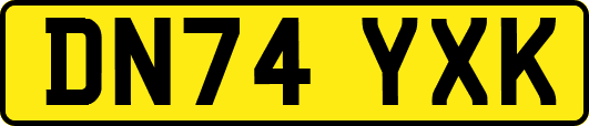 DN74YXK
