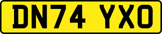 DN74YXO