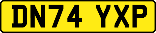 DN74YXP