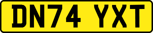 DN74YXT