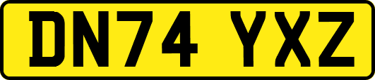 DN74YXZ