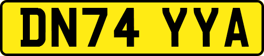 DN74YYA