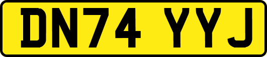 DN74YYJ