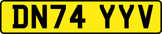 DN74YYV