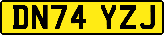 DN74YZJ