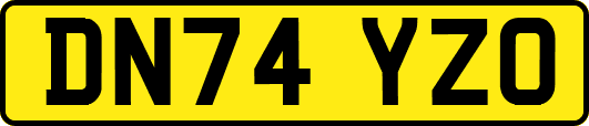 DN74YZO