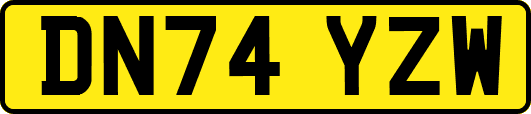 DN74YZW
