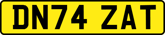 DN74ZAT