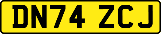 DN74ZCJ