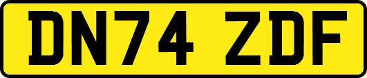 DN74ZDF