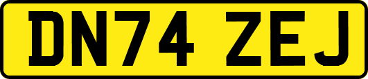 DN74ZEJ