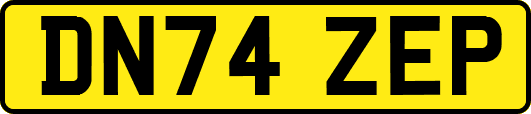 DN74ZEP