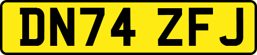 DN74ZFJ