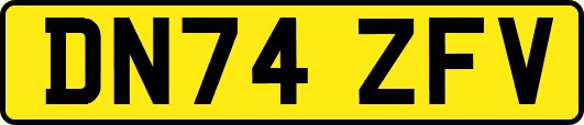 DN74ZFV