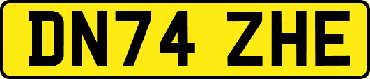 DN74ZHE