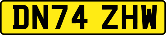 DN74ZHW