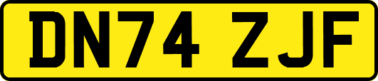 DN74ZJF