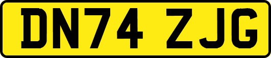 DN74ZJG
