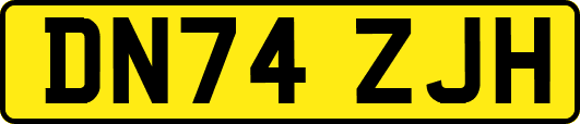 DN74ZJH