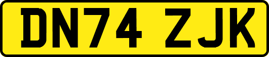 DN74ZJK