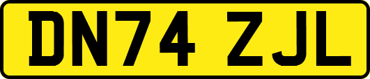 DN74ZJL