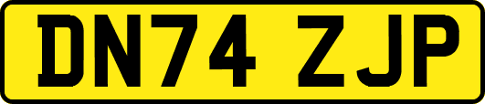 DN74ZJP