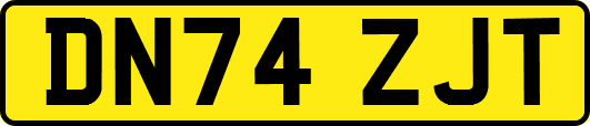 DN74ZJT