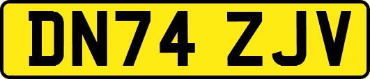 DN74ZJV