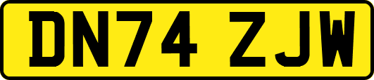 DN74ZJW
