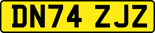 DN74ZJZ