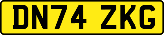 DN74ZKG
