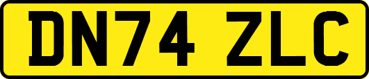 DN74ZLC