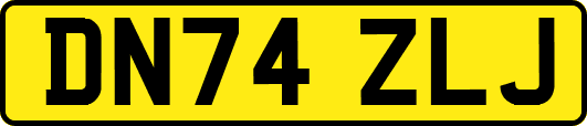 DN74ZLJ