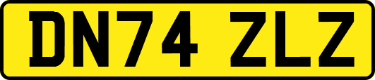 DN74ZLZ