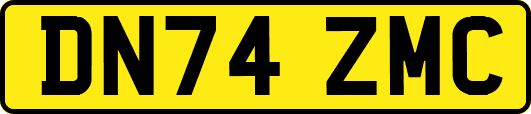 DN74ZMC