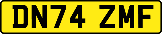 DN74ZMF