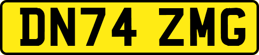 DN74ZMG