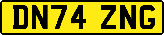 DN74ZNG