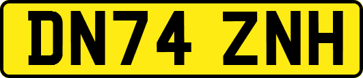 DN74ZNH