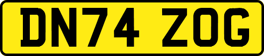 DN74ZOG