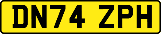 DN74ZPH