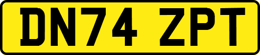 DN74ZPT