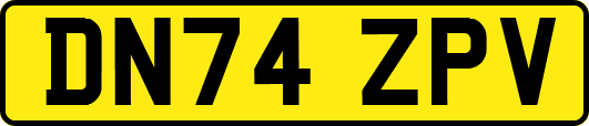 DN74ZPV