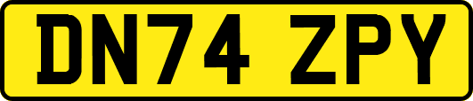 DN74ZPY