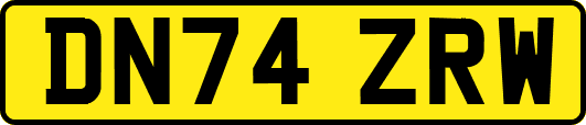 DN74ZRW