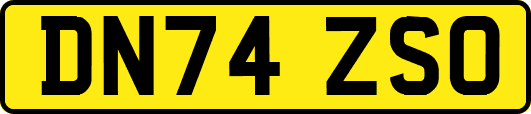DN74ZSO